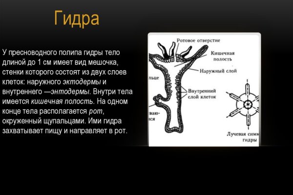 Как восстановить аккаунт кракен