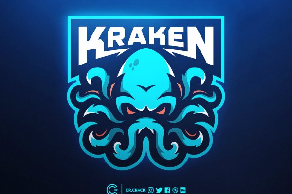 Кракен ссылка kraken dark link