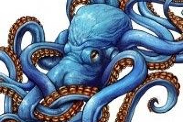 Kraken сайт вход