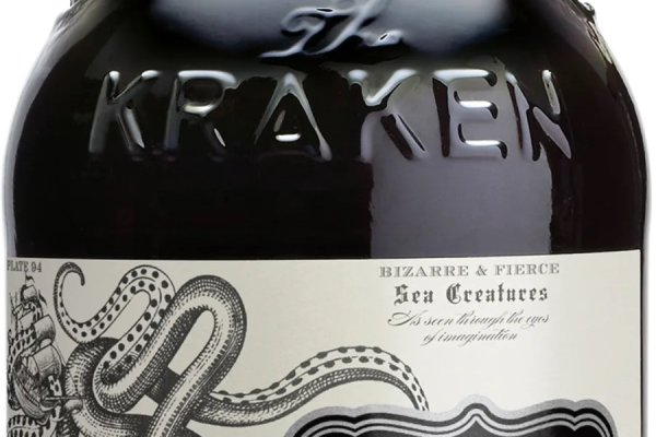 Кракен магазин kraken clear com